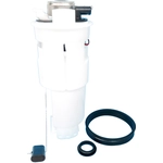 Order Fuel Pump Module Assembly by US MOTOR WORKS - USEP7062M For Your Vehicle