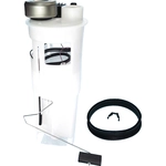 Order Fuel Pump Module Assembly by US MOTOR WORKS - USEP7086M For Your Vehicle