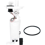 Order Fuel Pump Module Assembly by US MOTOR WORKS - USEP7094M For Your Vehicle