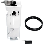 Order Fuel Pump Module Assembly by US MOTOR WORKS - USEP7095M For Your Vehicle