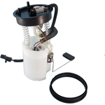 Order Fuel Pump Module Assembly by US MOTOR WORKS - USEP7099M For Your Vehicle