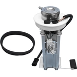 Order Fuel Pump Module Assembly by US MOTOR WORKS - USEP7103M For Your Vehicle