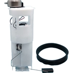 Order Fuel Pump Module Assembly by US MOTOR WORKS - USEP7114M For Your Vehicle