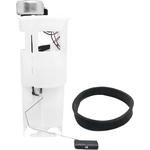 Order Fuel Pump Module Assembly by US MOTOR WORKS - USEP7116M For Your Vehicle