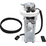 Order Fuel Pump Module Assembly by US MOTOR WORKS - USEP7121M For Your Vehicle