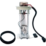 Order Fuel Pump Module Assembly by US MOTOR WORKS - USEP7122M For Your Vehicle