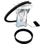 Order Fuel Pump Module Assembly by US MOTOR WORKS - USEP7127M For Your Vehicle