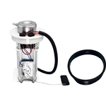 Order Fuel Pump Module Assembly by US MOTOR WORKS - USEP7128M For Your Vehicle