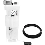 Order Fuel Pump Module Assembly by US MOTOR WORKS - USEP7138M For Your Vehicle