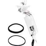 Order Fuel Pump Module Assembly by US MOTOR WORKS - USEP7144M For Your Vehicle