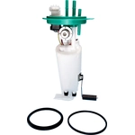 Order Fuel Pump Module Assembly by US MOTOR WORKS - USEP7146M For Your Vehicle