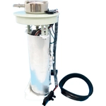 Order Fuel Pump Module Assembly by US MOTOR WORKS - USEP7156MN For Your Vehicle