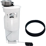 Order Fuel Pump Module Assembly by US MOTOR WORKS - USEP7159M For Your Vehicle