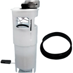 Order Fuel Pump Module Assembly by US MOTOR WORKS - USEP7160M For Your Vehicle