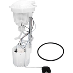 Order Fuel Pump Module Assembly by US MOTOR WORKS - USEP7182M For Your Vehicle