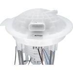 Order Fuel Pump Module Assembly by US MOTOR WORKS - USEP7183M For Your Vehicle