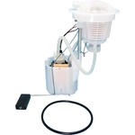 Order Fuel Pump Module Assembly by US MOTOR WORKS - USEP7184M For Your Vehicle