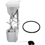 Order Fuel Pump Module Assembly by US MOTOR WORKS - USEP7186M For Your Vehicle