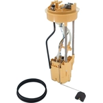 Order Fuel Pump Module Assembly by US MOTOR WORKS - USEP7187M For Your Vehicle