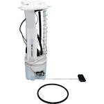 Order Fuel Pump Module Assembly by US MOTOR WORKS - USEP7199M For Your Vehicle