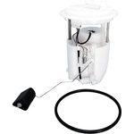 Order Fuel Pump Module Assembly by US MOTOR WORKS - USEP7210M For Your Vehicle