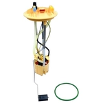 Order US MOTOR WORKS - USEP7212M - Fuel Pump & Housing Assembly For Your Vehicle
