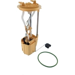 Order Fuel Pump Module Assembly by US MOTOR WORKS - USEP7213M For Your Vehicle