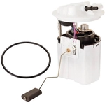 Order US MOTOR WORKS - USEP7217M - Fuel Pump & Housing Assembly For Your Vehicle
