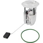 Order Fuel Pump Module Assembly by US MOTOR WORKS - USEP7220M For Your Vehicle