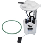 Order Fuel Pump Module Assembly by US MOTOR WORKS - USEP7234M For Your Vehicle