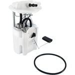 Order Fuel Pump Module Assembly by US MOTOR WORKS - USEP7235M For Your Vehicle