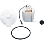 Order Fuel Pump Module Assembly by US MOTOR WORKS - USEP7241M For Your Vehicle