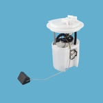 Order Fuel Pump Module Assembly by US MOTOR WORKS - USEP7243M For Your Vehicle