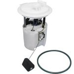 Order Fuel Pump Module Assembly by US MOTOR WORKS - USEP7251M For Your Vehicle