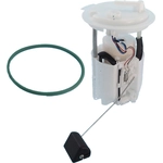 Order Fuel Pump Module Assembly by US MOTOR WORKS - USEP7253M For Your Vehicle