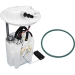 Order Fuel Pump Module Assembly by US MOTOR WORKS - USEP7254M For Your Vehicle