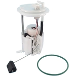 Order US MOTOR WORKS - USEP7255M - Fuel Pump Module Assembly For Your Vehicle