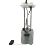 Order Fuel Pump Module Assembly by US MOTOR WORKS - USEP7259M For Your Vehicle