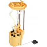 Order Fuel Pump Module Assembly by US MOTOR WORKS - USEP7261M For Your Vehicle