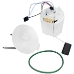 Order US MOTOR WORKS - USEP7263M - Fuel Pump Module Assembly For Your Vehicle