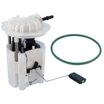 Order US MOTOR WORKS - USEP7269M - Fuel Pump Module Assembly For Your Vehicle