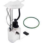 Order Fuel Pump Module Assembly by US MOTOR WORKS - USEP7270M For Your Vehicle