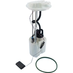 Order Fuel Pump Module Assembly by US MOTOR WORKS - USEP7275M For Your Vehicle