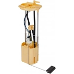 Order Fuel Pump Module Assembly by US MOTOR WORKS - USEP7277M For Your Vehicle