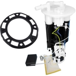 Order Fuel Pump Module Assembly by US MOTOR WORKS - USEP8030M For Your Vehicle