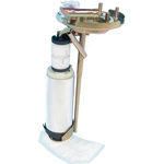 Order Fuel Pump Module Assembly by US MOTOR WORKS - USEP8138H For Your Vehicle