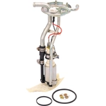 Order US MOTOR WORKS - USEP8141H - Fuel Pump Module Assembly For Your Vehicle
