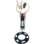 Order Fuel Pump Module Assembly by US MOTOR WORKS - USEP8341H For Your Vehicle