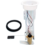 Order Fuel Pump Module Assembly by US MOTOR WORKS - USEP8412M For Your Vehicle