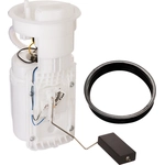 Order Fuel Pump Module Assembly by US MOTOR WORKS - USEP8424M For Your Vehicle
